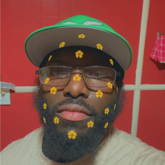 Meet your Posher, Ahmad - Picture 4 of 4